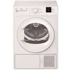 DR9HP22W SECHE LINGE BEKO POMPE A CHALEUR 9 KILOS