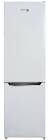 FF82522W FRIGO COMBINE BLANC
