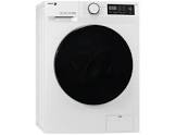 FLF1014AITW LAVE LINGE 10 KILOS 1400TR
