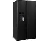 SIDE BY SIDE SIEMENS