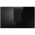 PRF0187525 PLAQUE ASPIRANTE ELICA