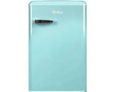 REFRIGERATEUR TOP RETRO