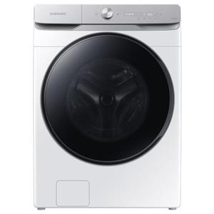 LAVE LINGE 20 KILOS